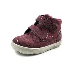 Boots><noscript><img width=