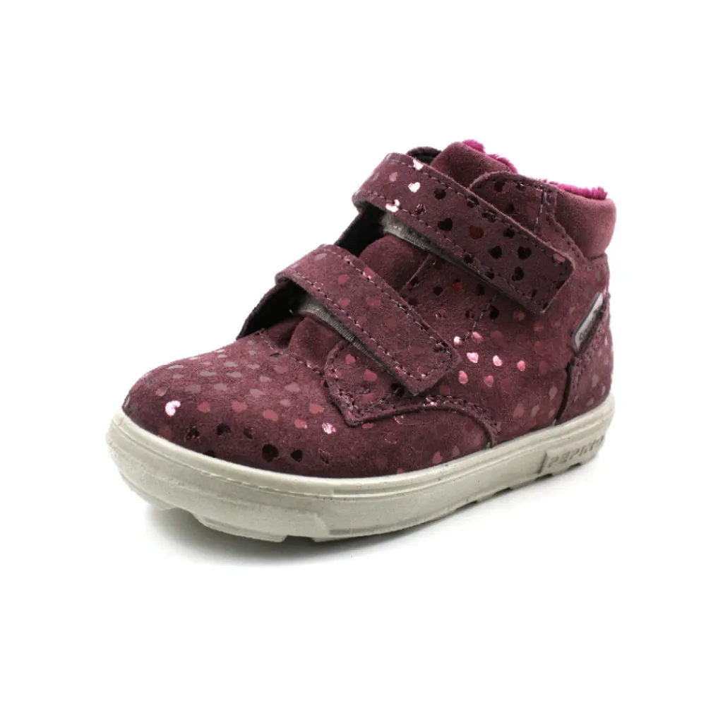 Boots>Ricosta Clearance