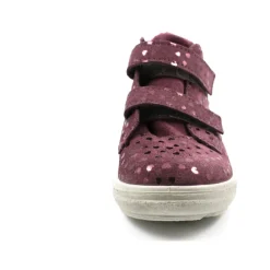 Boots><noscript><img width=