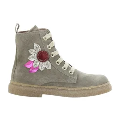 Boots 25232034>Bana&Co Hot