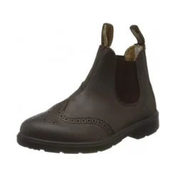 Boots 1414>Blundstone Sale
