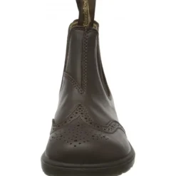 Boots 1414><noscript><img width=