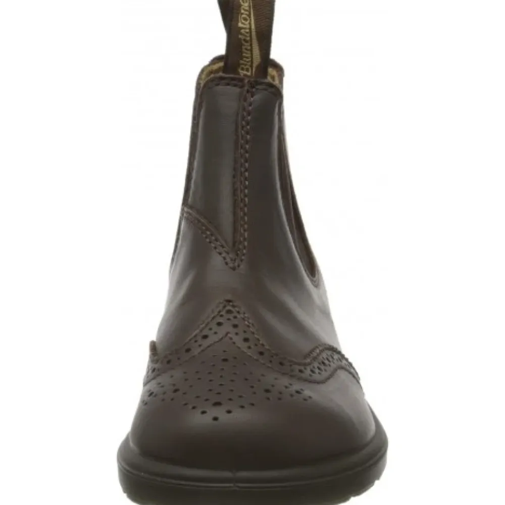Boots 1414>Blundstone Sale
