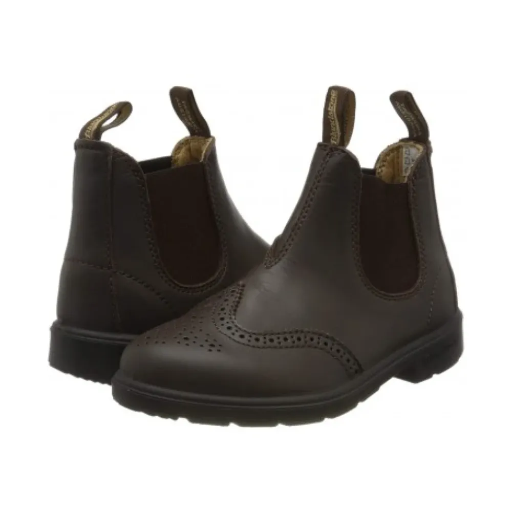 Boots 1414>Blundstone Sale