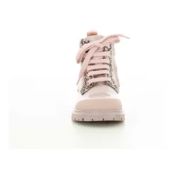 Boots 7159R><noscript><img width=