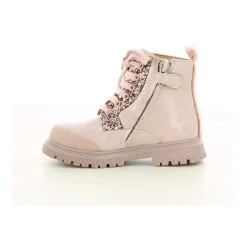 Boots 7159R><noscript><img width=