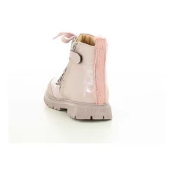 Boots 7159R><noscript><img width=