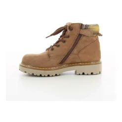 Boots 5322R><noscript><img width=