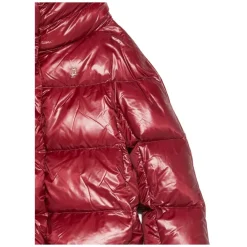 Bordeaux Piumino Jacke><noscript><img width=