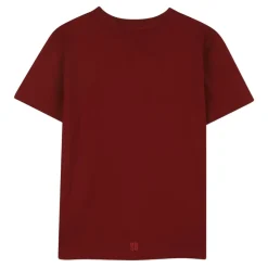 Bordeaux Tee Shirt><noscript><img width=
