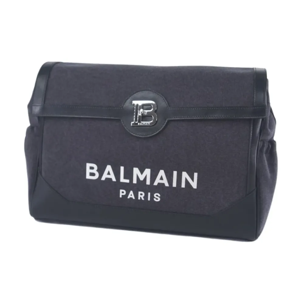 Borsa Mammy>Balmain Online