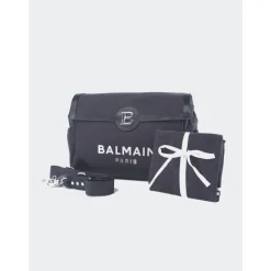 Borsa Mammy>Balmain Online