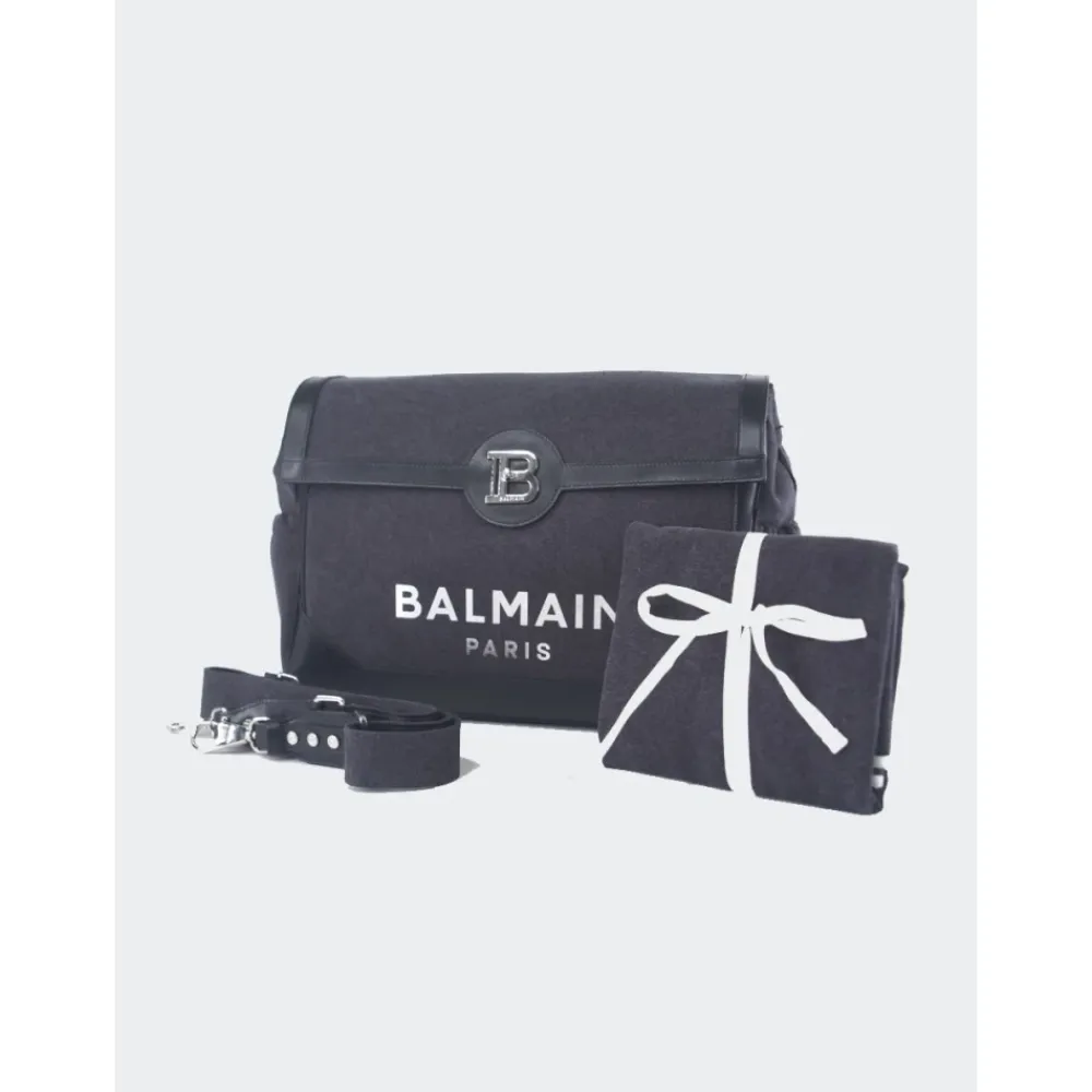 Borsa Mammy>Balmain Online