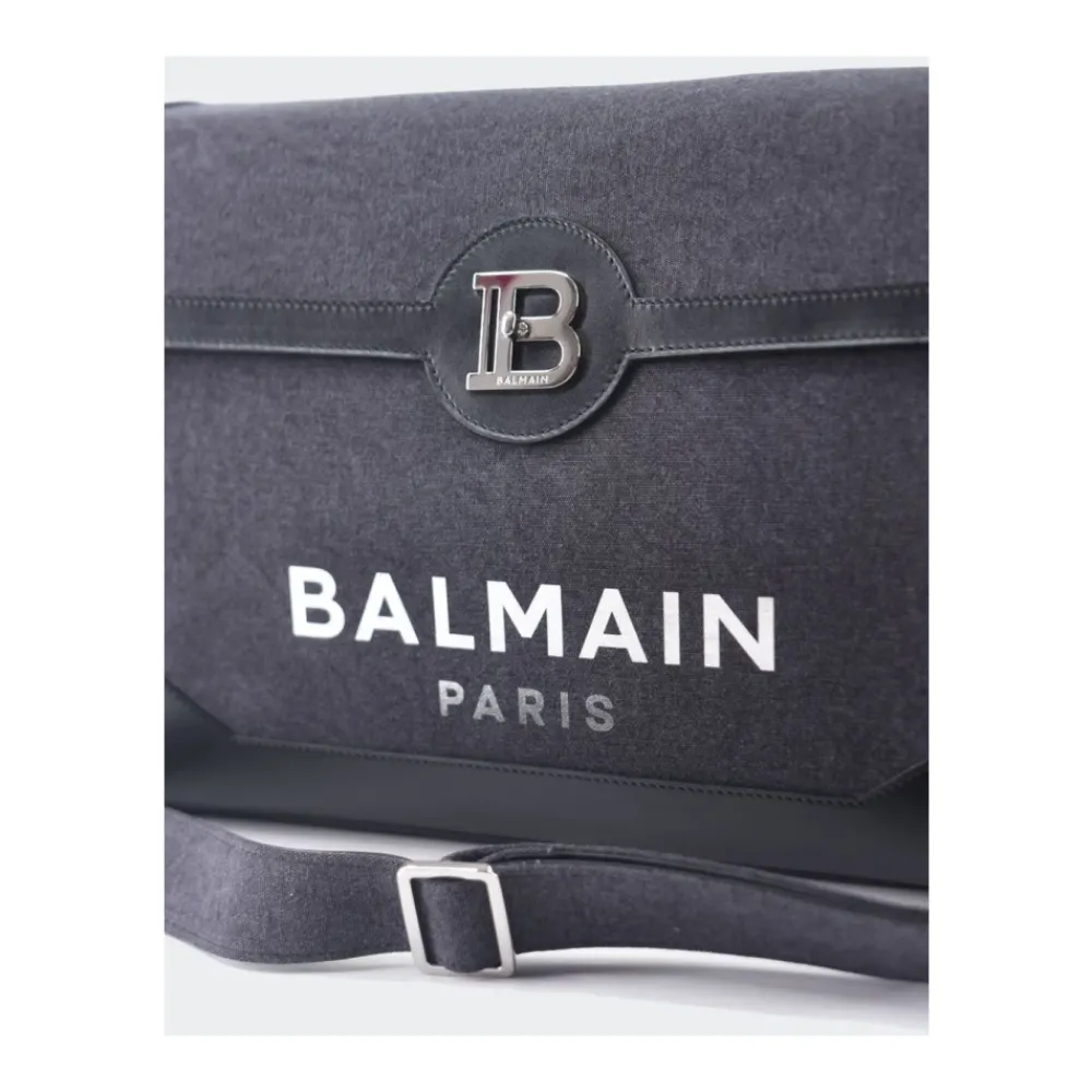 Borsa Mammy>Balmain Online