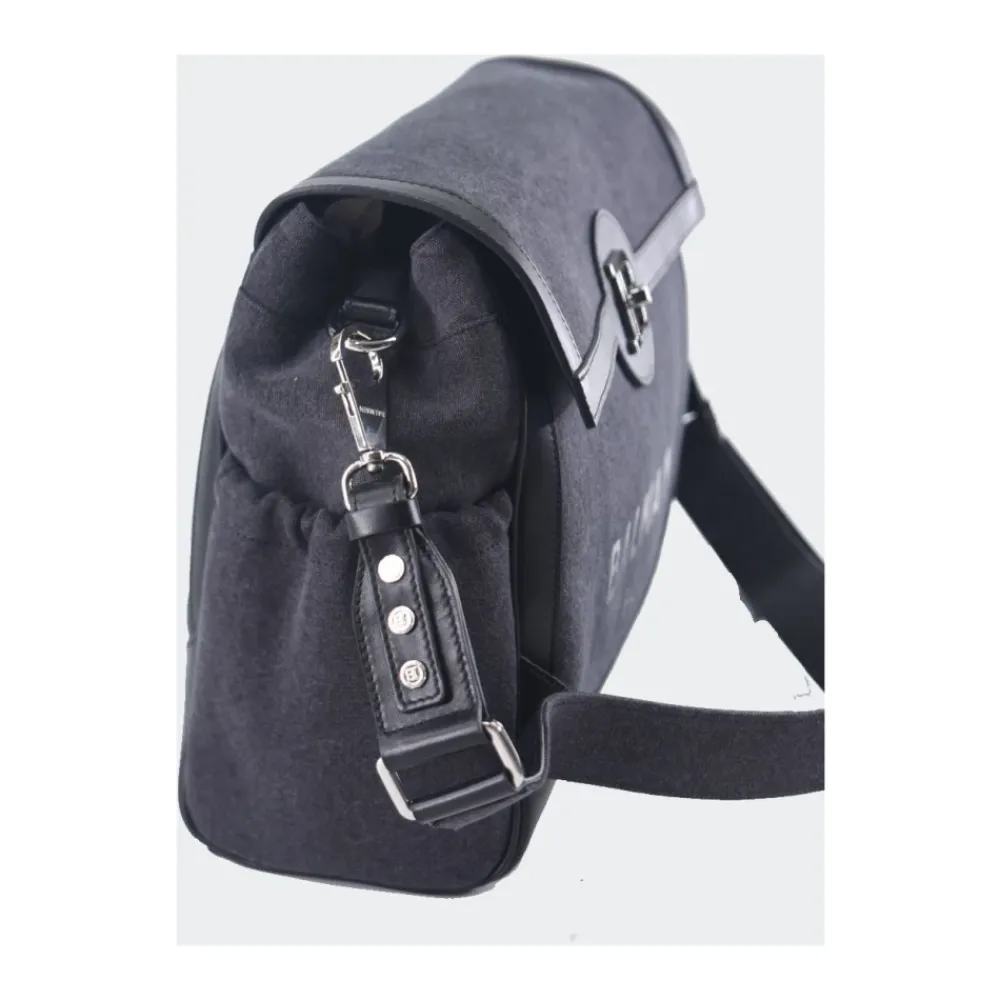 Borsa Mammy>Balmain Online