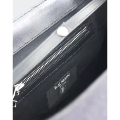 Borsa Mammy><noscript><img width=