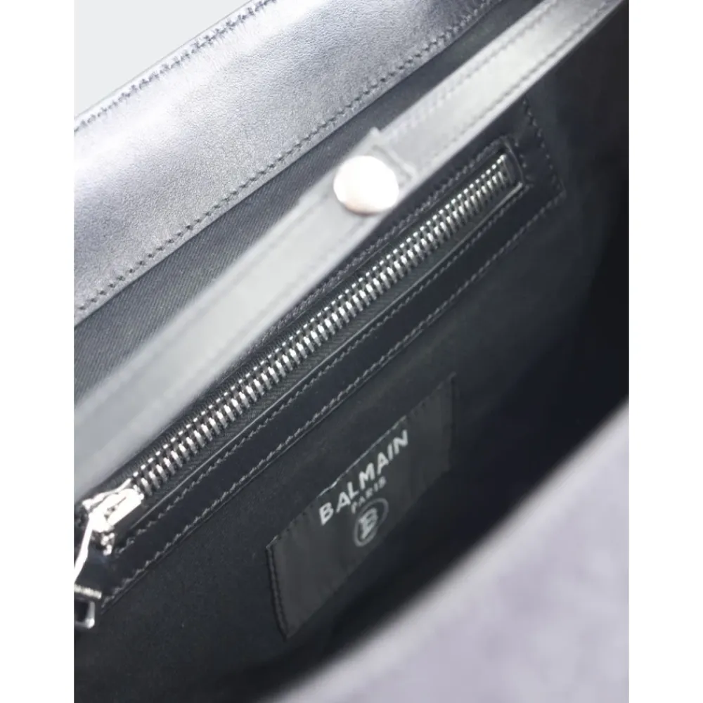 Borsa Mammy>Balmain Online