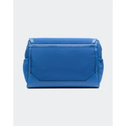 Borsa Mammy>Balmain New