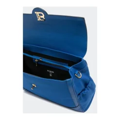 Borsa Mammy><noscript><img width=