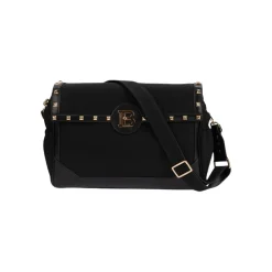 Borsa Mammy>Balmain Outlet