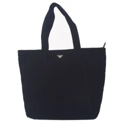 Borsa n tendenza 3-teiliges Set>Armani Best