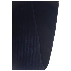 Borsa n tendenza 3-teiliges Set><noscript><img width=