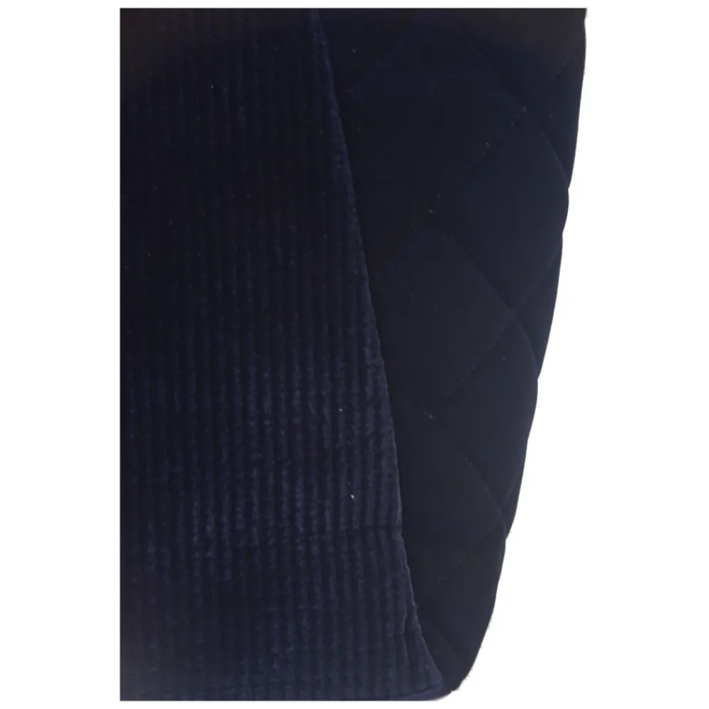 Borsa n tendenza 3-teiliges Set>Armani Best