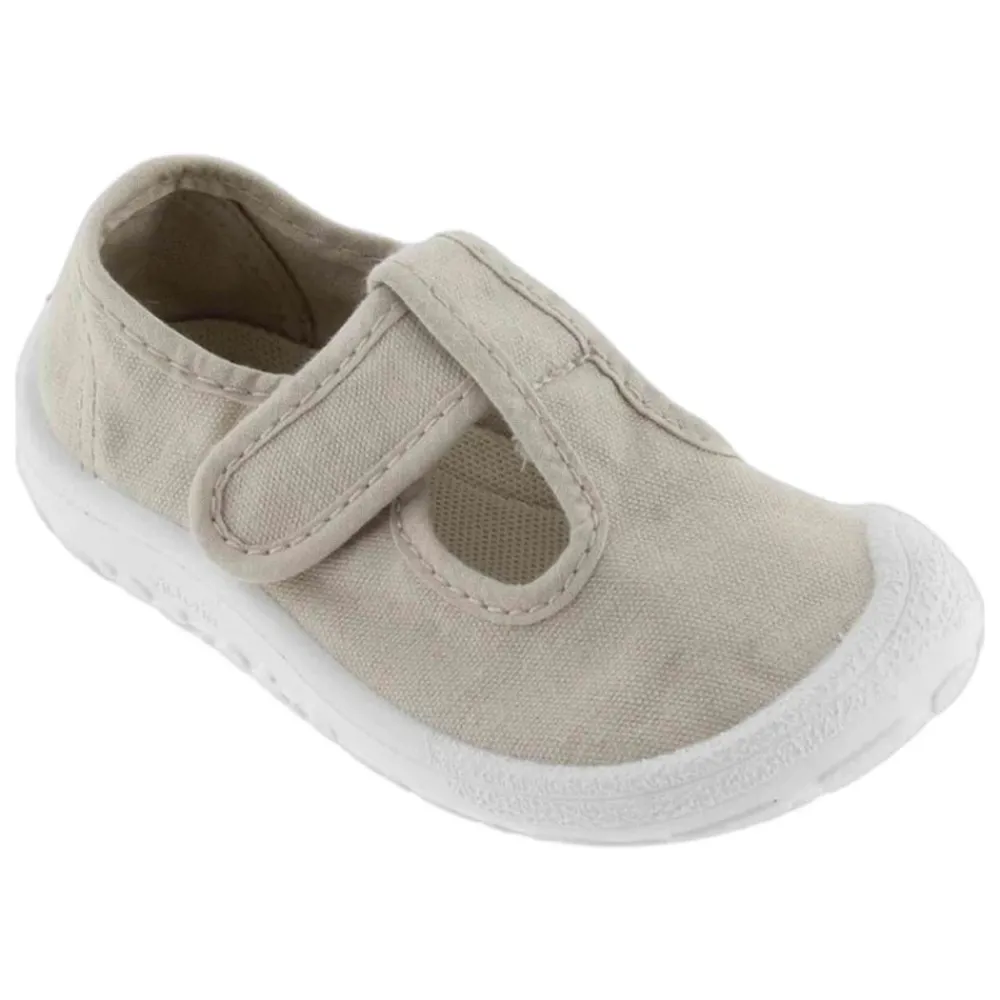 Bosco Barfußsandale>Victoria Outlet