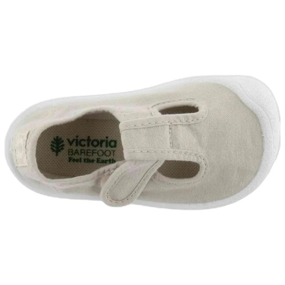 Bosco Barfußsandale>Victoria Outlet