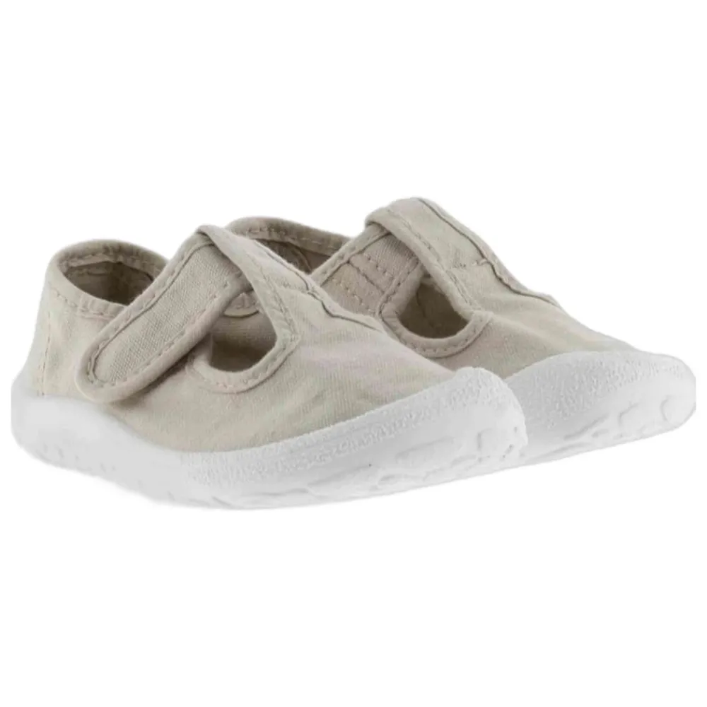 Bosco Barfußsandale>Victoria Outlet