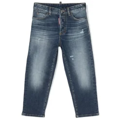 Boston Jeans Hose>Dsquared2 Clearance