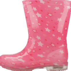 Bota Alta Wosh>Chicco Online