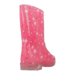 Bota Alta Wosh>Chicco Online