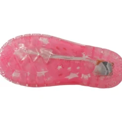 Bota Alta Wosh><noscript><img width=