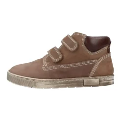 Bota Baja>Chicco Online