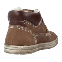 Bota Baja>Chicco Online