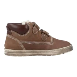 Bota Baja><noscript><img width=