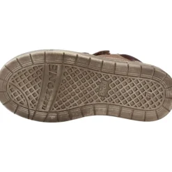 Bota Baja><noscript><img width=