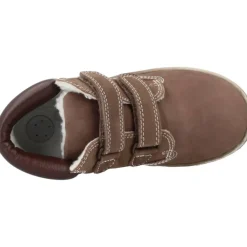 Bota Baja><noscript><img width=