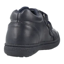 Bota Baja Carmilla><noscript><img width=