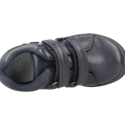 Bota Baja Carmilla><noscript><img width=