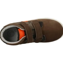 Bota Baja Cataldo><noscript><img width=