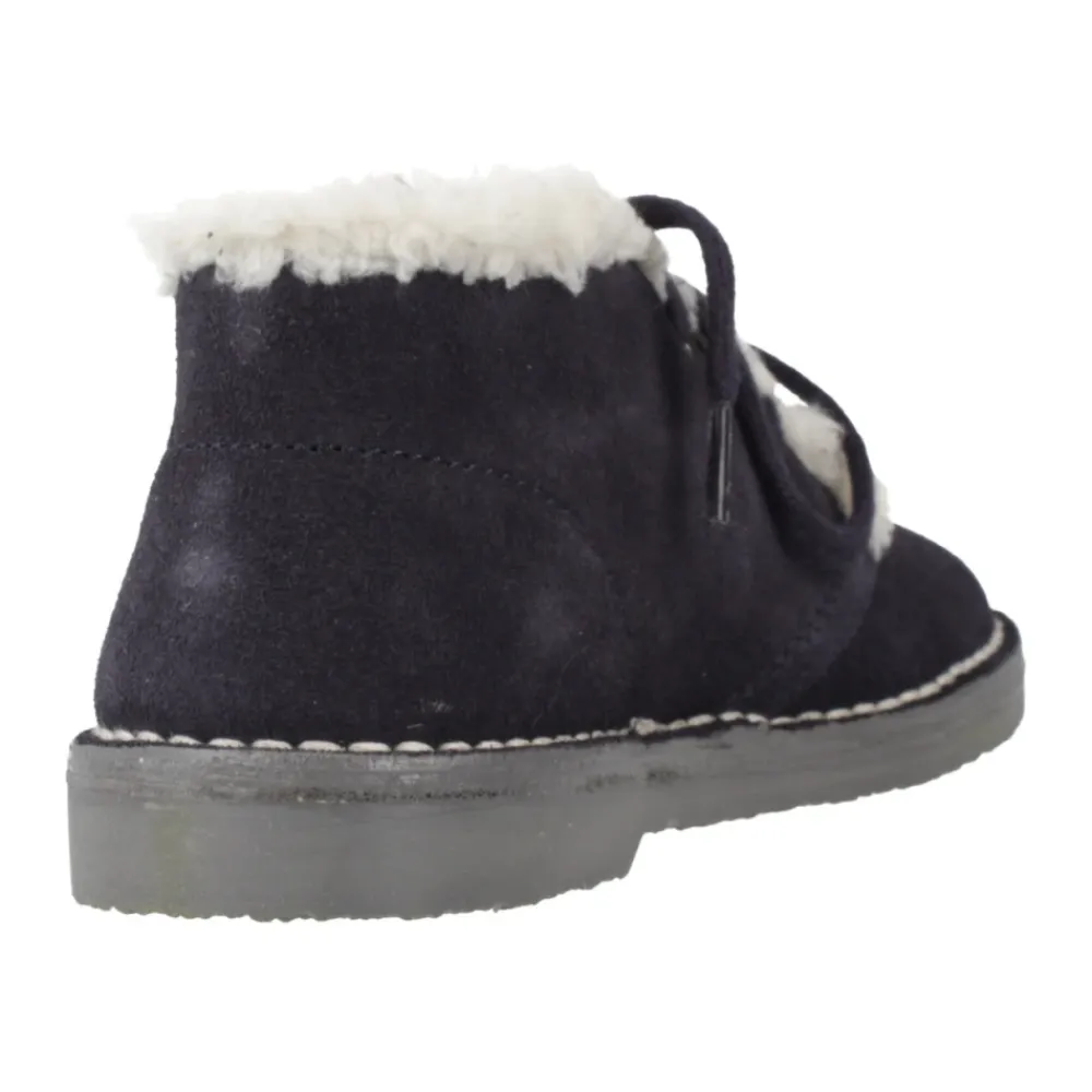 Bota Baja Cody>Chicco New