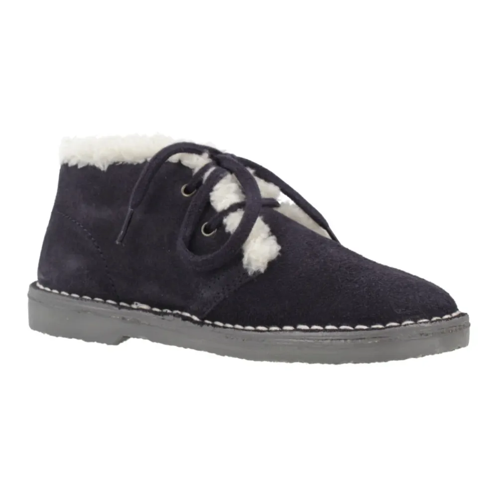 Bota Baja Cody>Chicco New