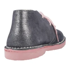 Bota Baja Cody><noscript><img width=