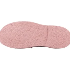 Bota Baja Cody><noscript><img width=