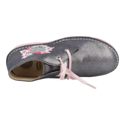 Bota Baja Cody><noscript><img width=