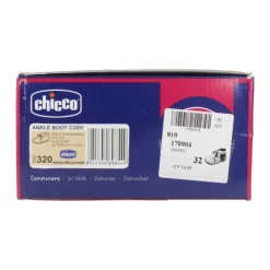 Bota Baja Cody><noscript><img width=