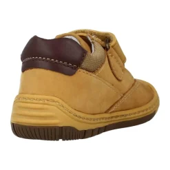 Bota Baja Dexter>Chicco Sale