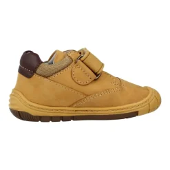 Bota Baja Dexter><noscript><img width=